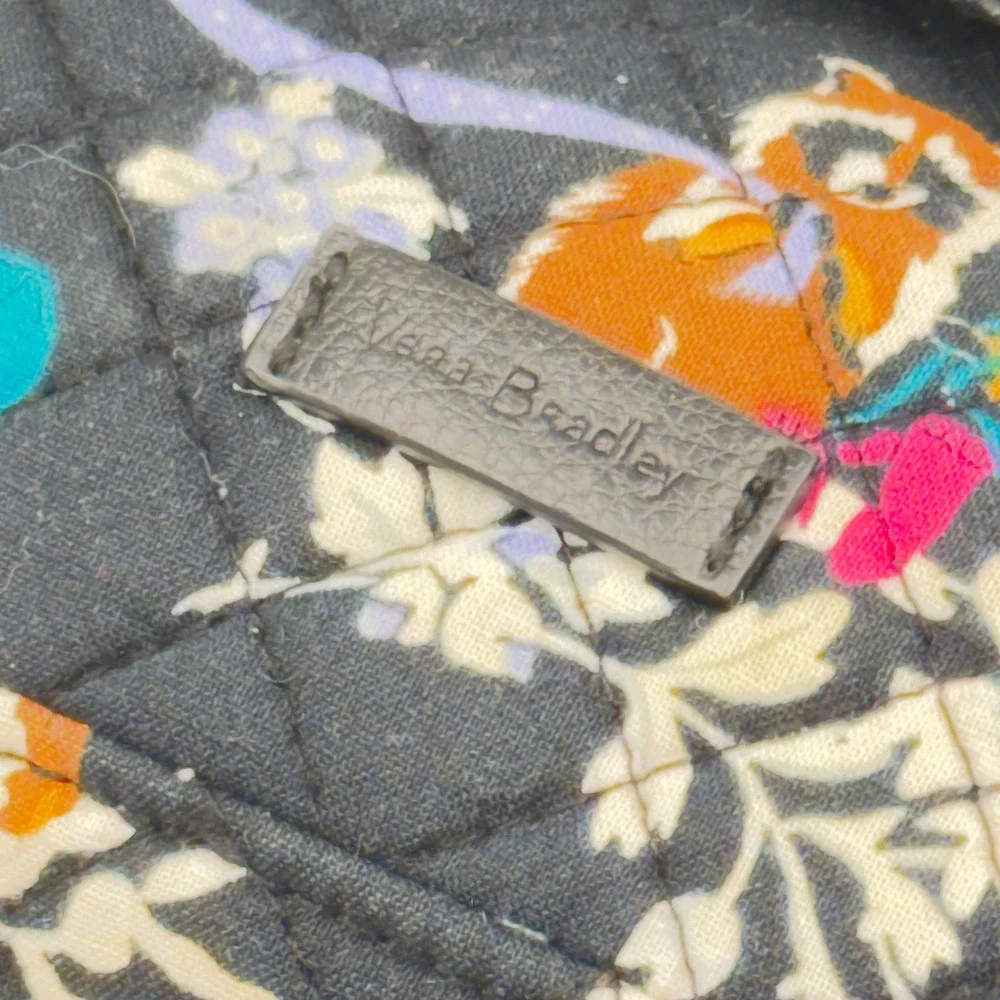 Vera Bradley vera bradley